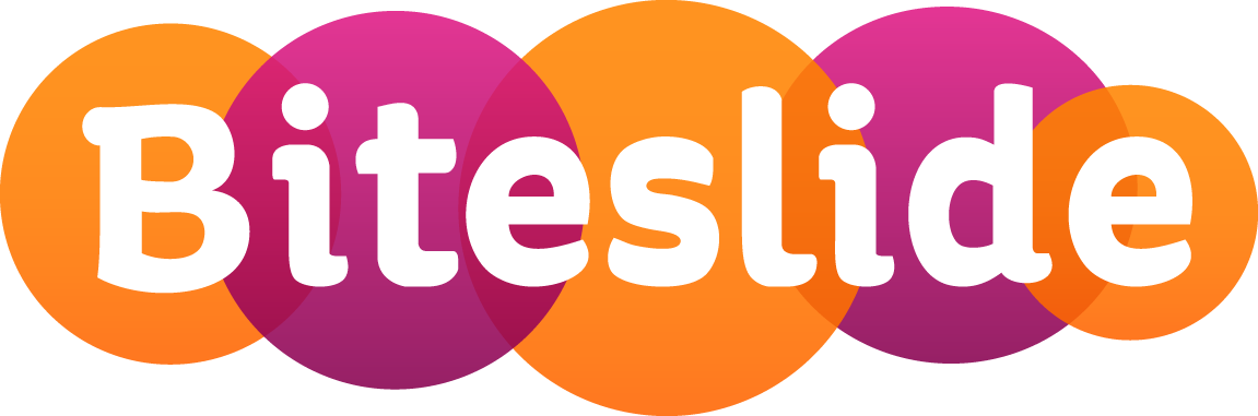 Biteslide-logo (1).png