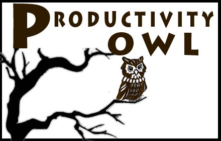 Productivity Owl.jpg