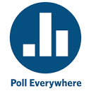 Poll everywherelogo2.png