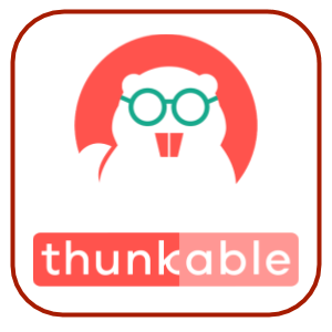 Thunkable-icon-1 orig.png