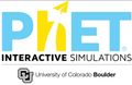 PhET interactive simulations logo.jpeg