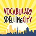 Vocabulary Spelling City.jpg