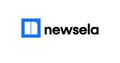 Newsela-jobs-logo.jpg