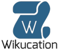 Wikucation logo.png