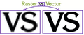 Raster vs Vector Image.png