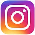 Instagram Logo.jpg