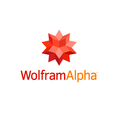 WolframAlpha.png