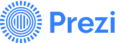 Prezi logo.png