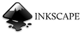 Inkscape Logo.png