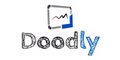 Doodly logo.jpg