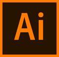 Adobe Illustrator Logo.png