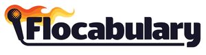 Flocabulary Logo 2013 (1).jpg