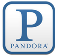 Pandora-logo.png