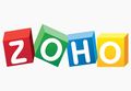 Zoho-logo.jpg