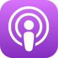 Podcasting icon.svg.png