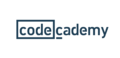 Codeacademy-logo.png