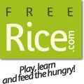 Free rice 2.jpg