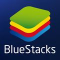 BlueStacks Logo.jpg