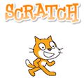 Scratch icon.jpg