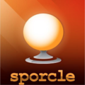 Sporcle Logo.png