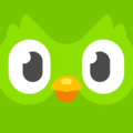 Duolingo app icon.png
