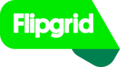 Flipgrid logo.png