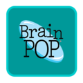 BrainPop logo.png