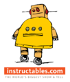 Instructables logo.png